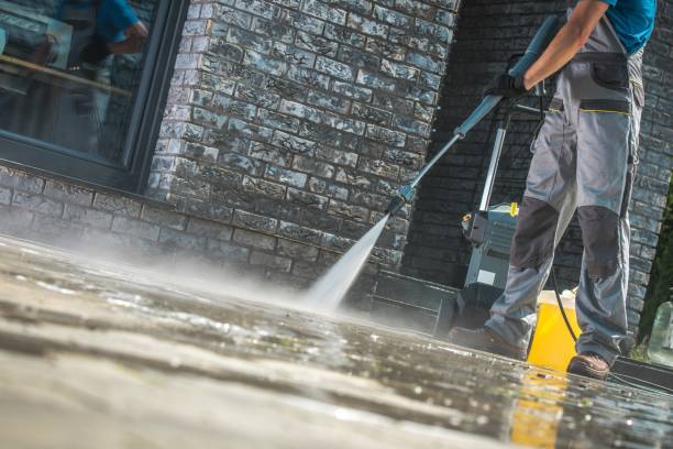 Best Gutter Cleaning  in North Sioux City, SD