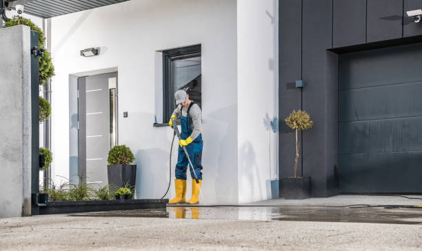 Best Pool Deck Cleaning  in North Sioux City, SD